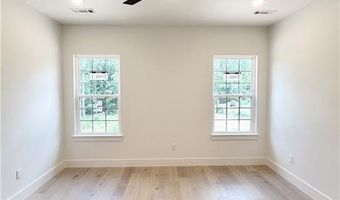 37 Copinsay Dr, Bella Vista, AR 72715