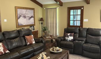 14400 Pikewood Dr, Alexander, AR 72002
