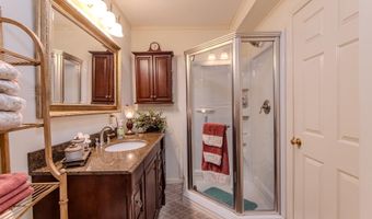 971 TWELVE OAKS, Adamsville, TN 38310