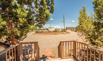 85 ROAD 2400, Aztec, NM 87410