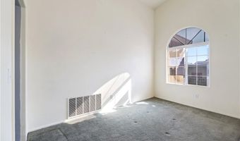 15386 Fremont Dr, Adelanto, CA 92301