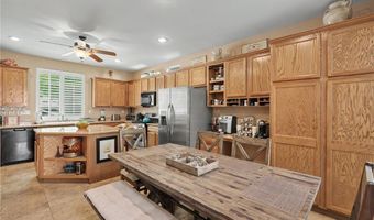 2150 Cast Pebble Dr, Las Vegas, NV 89135