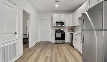 8701 Old Spanish Trl 104, Ocean Springs, MS 39564