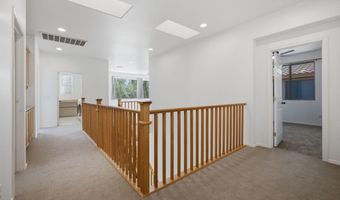 39727 N WISDOM Way, Anthem, AZ 85086