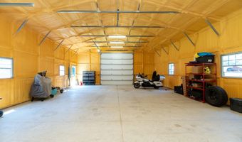 122 Elliott Rd, Aydlett, NC 27916