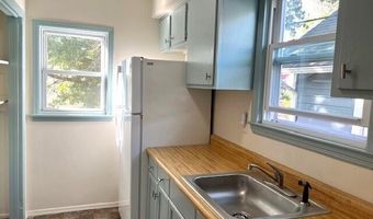 1105 Emory St, Asbury Park, NJ 07712
