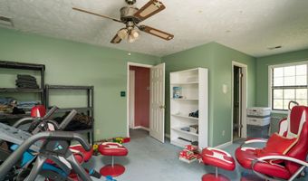 5937 Old Jackson Rd, Bells, TN 38006