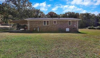 1409 Whiten Rd, Belton, SC 29627