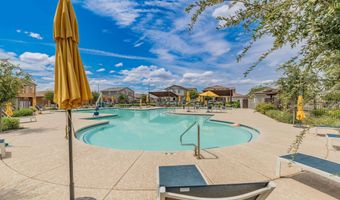 10864 W KING St, Avondale, AZ 85323