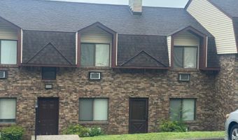 20 Great Gorge Ter, Alloway, NJ 07462