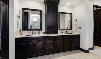 26686 W PIUTE Ave, Buckeye, AZ 85396