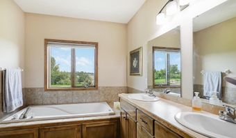 4972 Kassel Ave NE, Albertville, MN 55301
