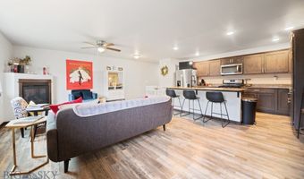 705 Halfpipe St B, Belgrade, MT 59714