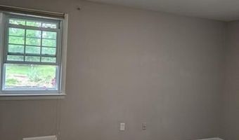 4837 RANDOLPH Dr, Annandale, VA 22003