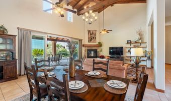 2756 Mountain Vw, Escondido, CA 92027