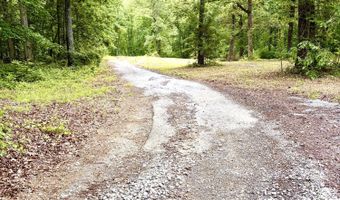 631 Shahan Ln, Birchwood, TN 37308