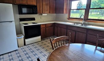1215 190Th St, Algona, IA 50511