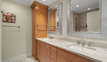 45 Queens Folly Rd 626, Hilton Head Island, SC 29928