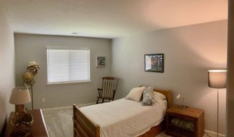 1348 Chichester Dr, Gardnerville, NV 89410