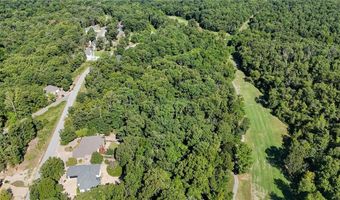 Kirkpatrick, Bella Vista, AR 72715