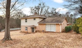 225 Cart Dr, Spartanburg, SC 29307