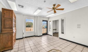 107 Fannin St, Millsap, TX 76066