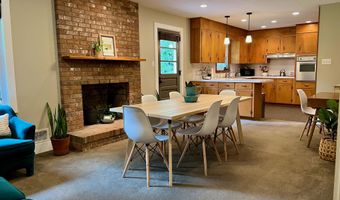 917 Shadow Dr, Aiken, SC 29801