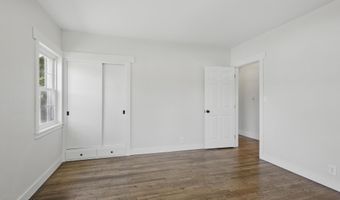 540 E 4th St, Baxter Springs, KS 66713