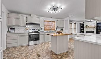 309 Stirling, Ardmore, OK 73401