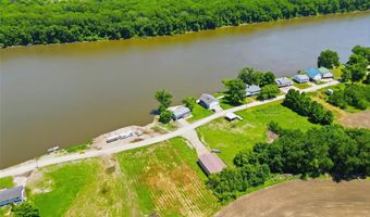 39070 Pike 202, Annada, MO 63330