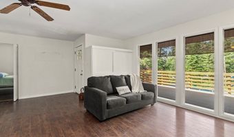 623 W Mountain Rd, Cascade, ID 83611