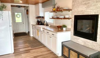 7183 Newcomb Ave NW, Annandale, MN 55302