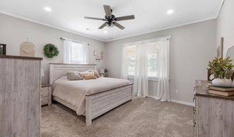 1897 White Oak Rd, Albertville, AL 35950
