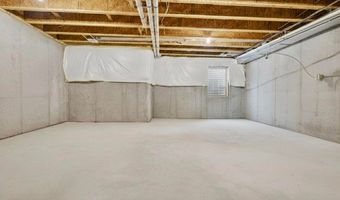 254 Hawthorne Ln, Barnegat, NJ 08005