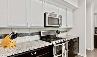267 Stone Park, Woodstock, GA 30188