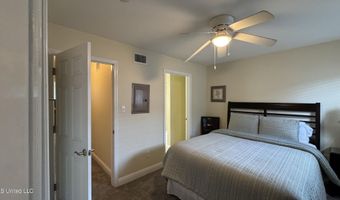 1664 Beach Blvd Lot B66, Biloxi, MS 39531