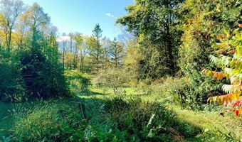 100 River St, Alstead, NH 03602