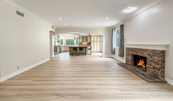 29251 Fountainwood, Agoura Hills, CA 91301