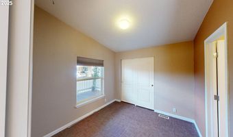 15889 SUNSET STRIP 48, Brookings, OR 97415