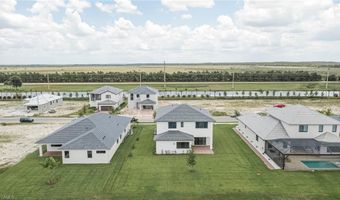 4775 Quercia Dr, Ave Maria, FL 34142