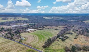 1368 Davis Rd, Albertville, AL 35951
