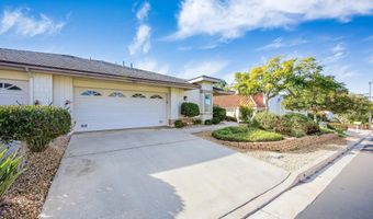 4225 Dusk Ln, Oceanside, CA 92056