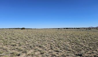 69 N3440, Concho, AZ 85924