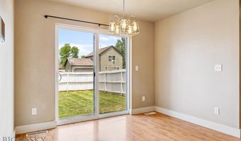 157 Woodman Dr, Belgrade, MT 59714