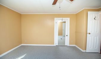 111 Sherland Dr, Boiling Springs, SC 29316