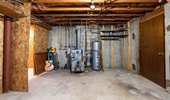 10 Empire Way, Bristol, CT 06010
