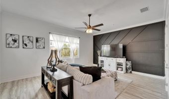 6412 MAYRA SHORES Ln, Apollo Beach, FL 33572