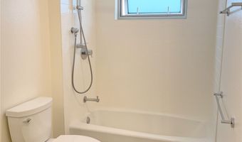 1631 Kapiolani Blvd 4201, Honolulu, HI 96814