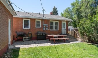 285 Lomax St, Idaho Falls, ID 83401