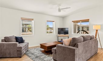 2631 Bear Mountain Loop, Bullhead City, AZ 86442